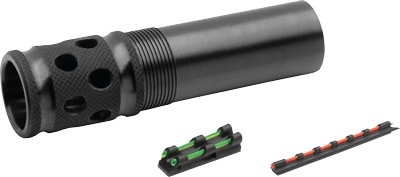 TRUGLO CHOKE TUBE/SIGHT COMBO – 12GA GSX BERETTA MOBIL