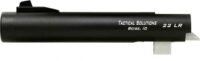 TACSOL BARREL TRAIL-LITE 5.5″ – BG BUCKMARK MATTE BLACK