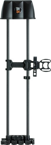 TIGHT SPOT QUIVER 7-ARROW – BLACK RH