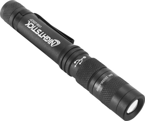 USB205ZF
