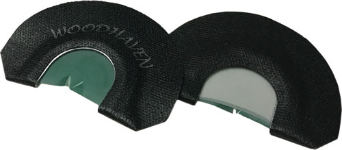 WOODHAVEN CUSTOM CALLS NINJA – SERIES NINJA V MOUTH CALL
