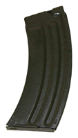 PRO MAG MAGAZINE WINCHESTER 52 – /57/69 22LR 10RD STEEL