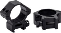RITON RINGS 34MM MEDIUM MATTE