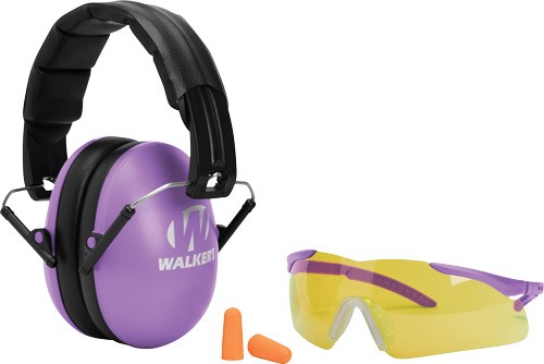 YWFM2GFPPUR