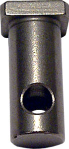 AB ARMS CAM PIN 5.56MM AR-15 – NICKEL BORON