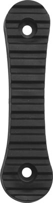 AB ARMS RECOIL PAD FOR URBAN – SNIPER STOCK