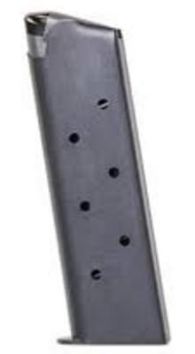 aog21b.jpg