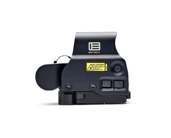 exps3107c0-1