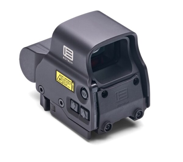 exps3dcr1050