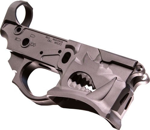 gwarthog_2