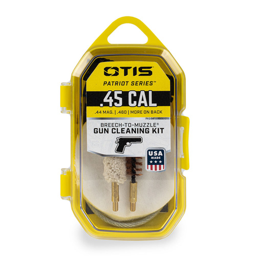 https3A2F2F3375977.app_.netsuite.com2Fcore2Fmedia2Fmedia.nl3Fid3D3115826c3D337597726h3DKvGKN7z8CCYg_6aM7mXVR-_Bt7ng4jiiaSZpda8LnhYEqQsE
