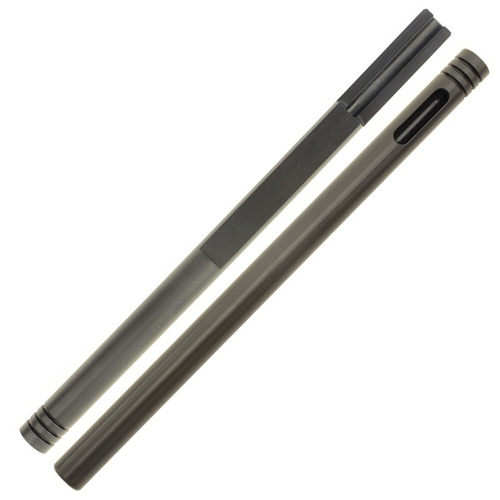 BOLT ACTION RIMFIRE BORE GUIDE – 22RF, RUGER PRECISION / AMERICAN
