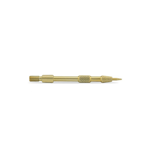 PROOF-POSITIVE RIFLE JAG, .22 CAL RIMFIRE, 8/32