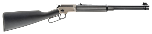 CHIAP LA322 CRBNE KDK CUB TD 22LR
