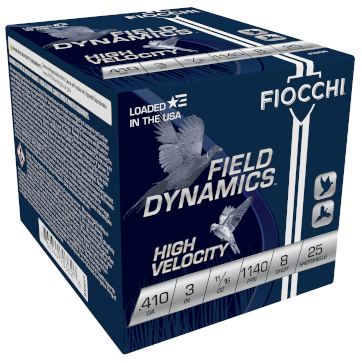 image-full-6631-01d4dade053e5c43da85df0a66fc1dee.png