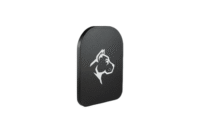 GUARD DOG 3+ BACKPACK PLATE INSERT 10.5″X13.5″ STOPS 7.62X51 (15026)