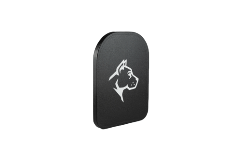 image-full-8016-9b0304ac7cfaa22a1253a9fdb2aedad9.png