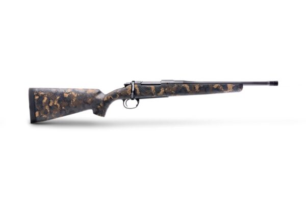 WILSON COMBAT NULA 20 308WIN 16″ KODIAK