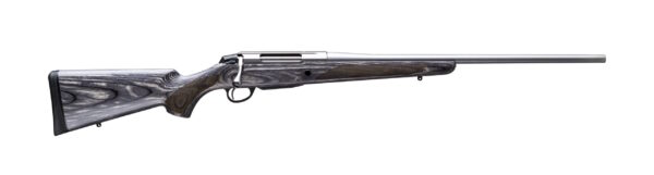 TIKKA T3X 7MAG 22″ SS/LAM 3+1 TB