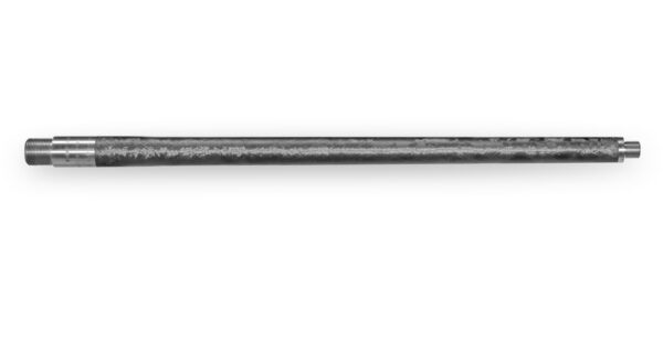 PROOF RESEARCH PREFIT BARREL T3X 7PRC 22″