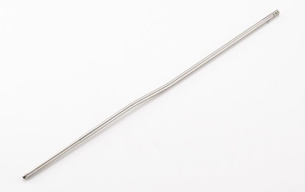 WILSON COMBAT GAS TUBE AR-15 SS 11.75″