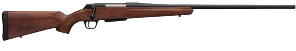 WINCHESTER XPR SPORTER 270WIN BL/WD 24″