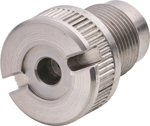TC BREECH PLUG ENCORE – PROHUNTER FX SPEED BREECH 3