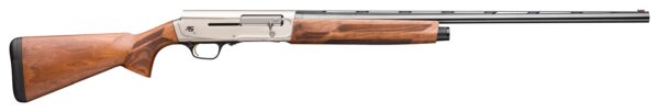 BROWNING A5 UPLAND 20/28 BL/WD 3″