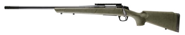 CVA CASCADE XT 308W BLK/ODG 22″ LH