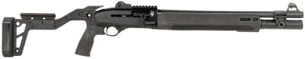 BERETTA 1301 TAC C M2 12/18.5 CHISEL