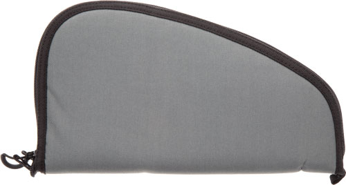 S&W M&P DEFENDER HANDGUN CASE – MEDIUM 13″X7″X1.5″