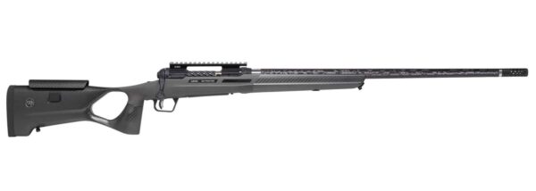 SAVAGE ARMS 110 KLYM 300 WIN CARBON 24″  #