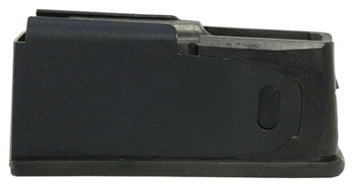BROWNING MAGAZINE AB3 300 WIN – MAG