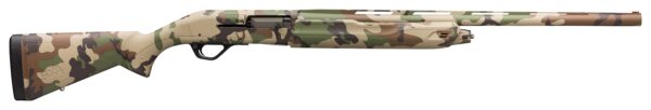 WINCHESTER SX4 WATERFOWL 12/28 WDLND 3″ #