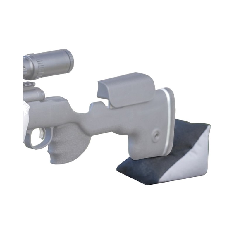 Gun Rests, Vises & Benches
