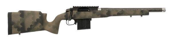 PROOF RESEARCH ELEVATION MTR 308WIN TFDE 16″