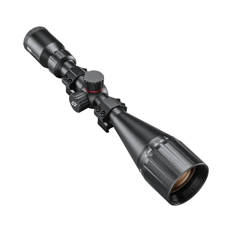 Scopes