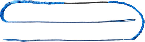 EXCALIBUR STRINGING AID – HYBRID-X SERIES