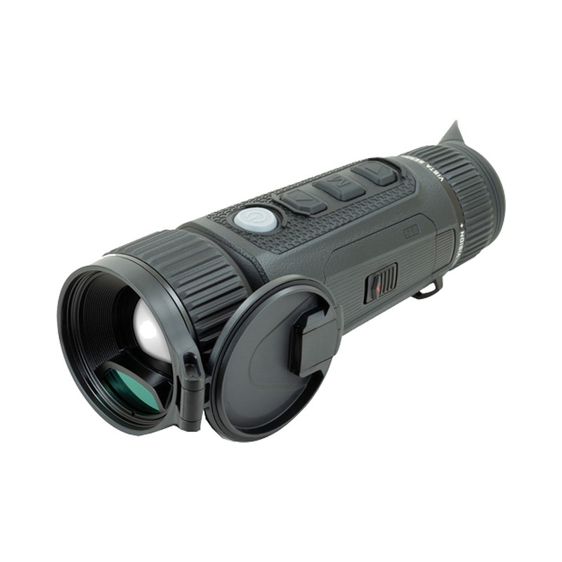 Night Vision