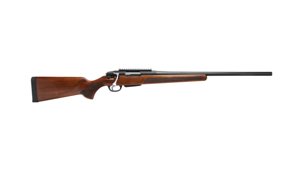 SAVAGE ARMS STEVENS 334 270WIN BL/WD 20″
