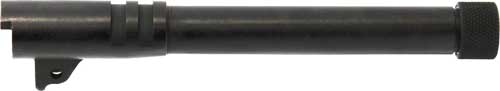 IVER JOHNSON BARREL 1911 6.75″ – 45ACP THREADED NO LINK/PIN