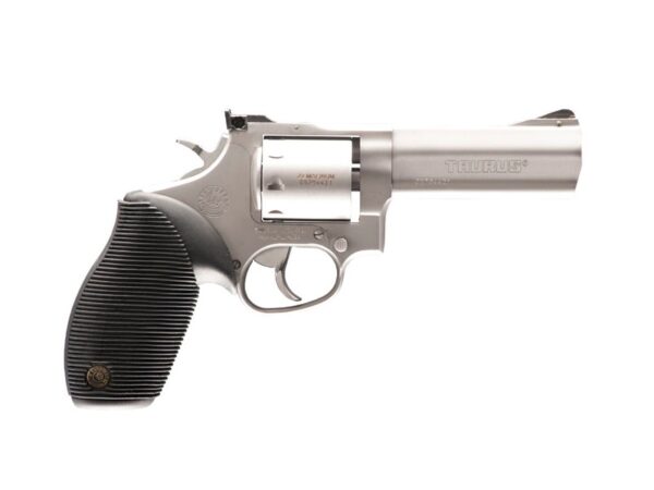 TAURUS 992 22LR/22MAG REV 4″ SS