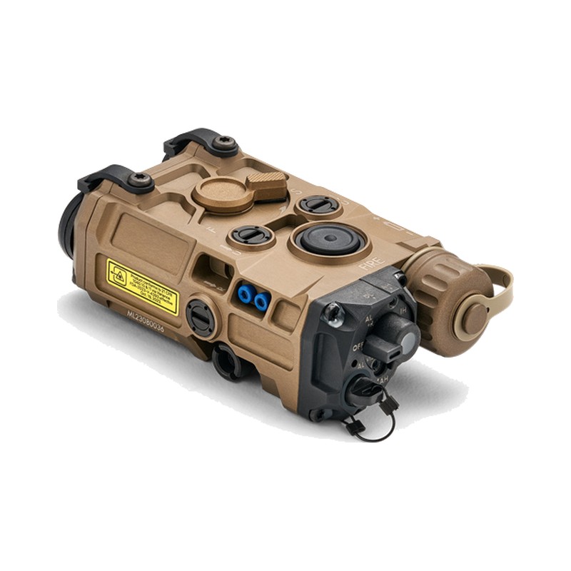 Laser Sights