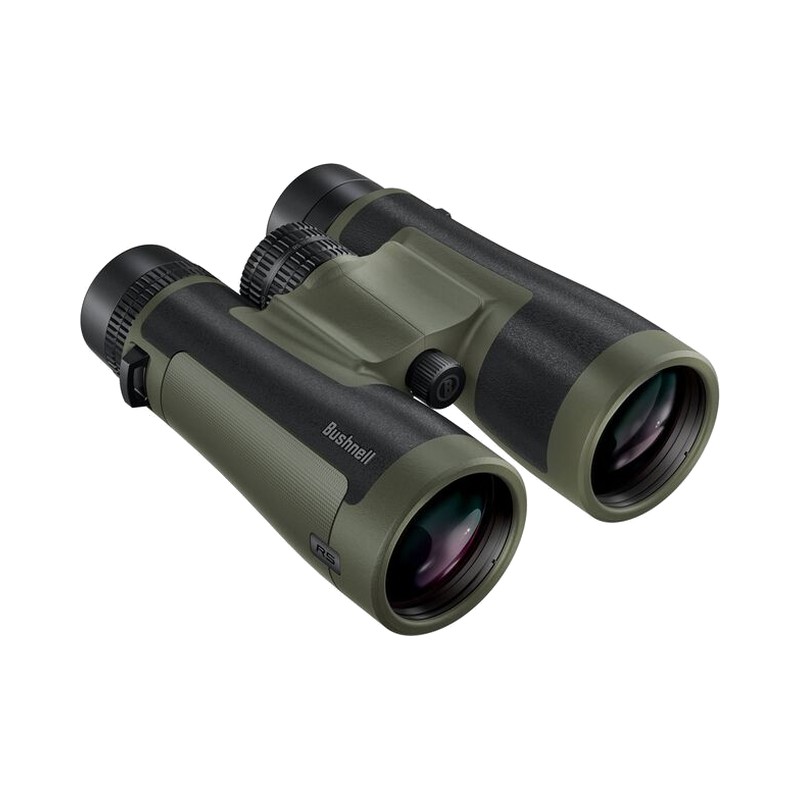Binoculars