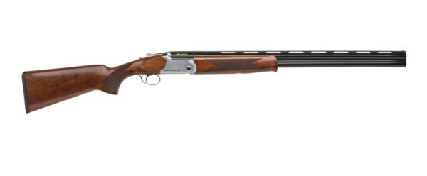 SPANDAU PREMIER FIELD 410/28 SS/WD 3″#