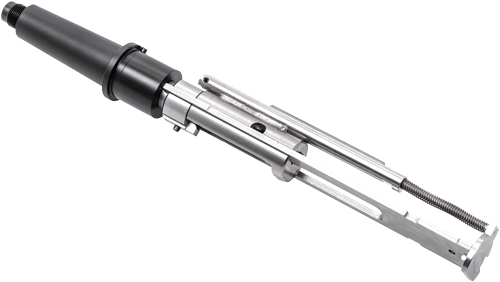 CMMG BARREL & BOLT GROUP KIT – 4.5″ MT 4140CM 22LR