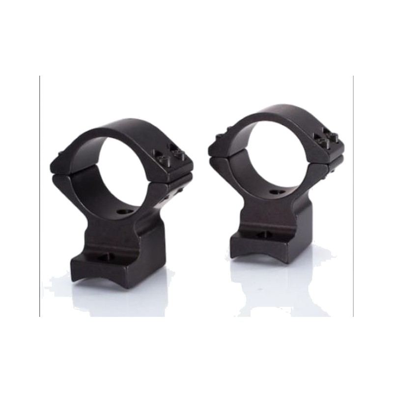 Optics Accessories