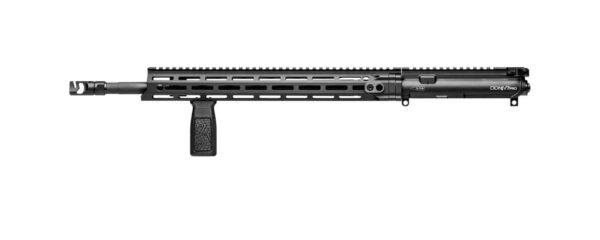 DANIEL DEFENSE DDM4 V7 PRO URG 5.56 18″