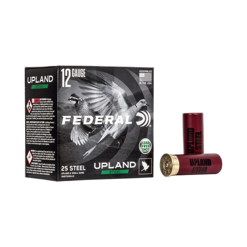 Shotgun Shells