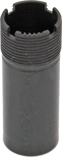 IVER JOHNSON CHOKE TUBE 28GA. – IMPROVED CYLINDER MOBIL CHOKE